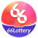 66 Lottery